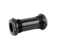BB ALPHA für BSA Shimano MTB