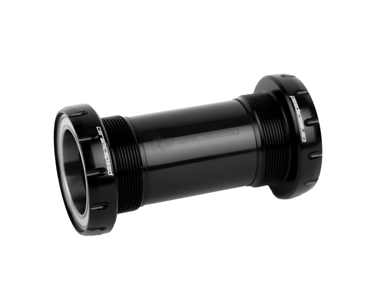 BB ALPHA für BSA 30mm MTB