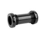 BB ALPHA für BSA SRAM DUB MTB