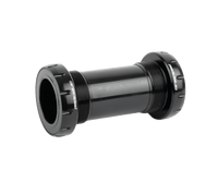 BB ALPHA für BSA SRAM DUB MTB