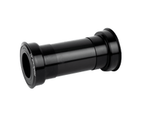 BB ALPHA für BB92 Shimano MTB