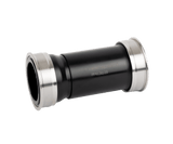 BB ALPHA für BB92 SRAM DUB MTB