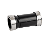 BB ALPHA für BB92 SRAM DUB MTB