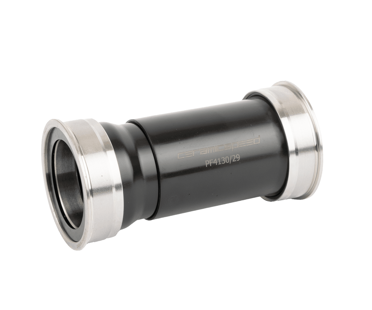 BB ALPHA für BB92 30mm MTB