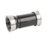 BB ALPHA für BB92 30mm MTB