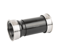 BB ALPHA für BB92 30mm MTB