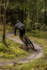 BB ALPHA für BB92 30mm MTB