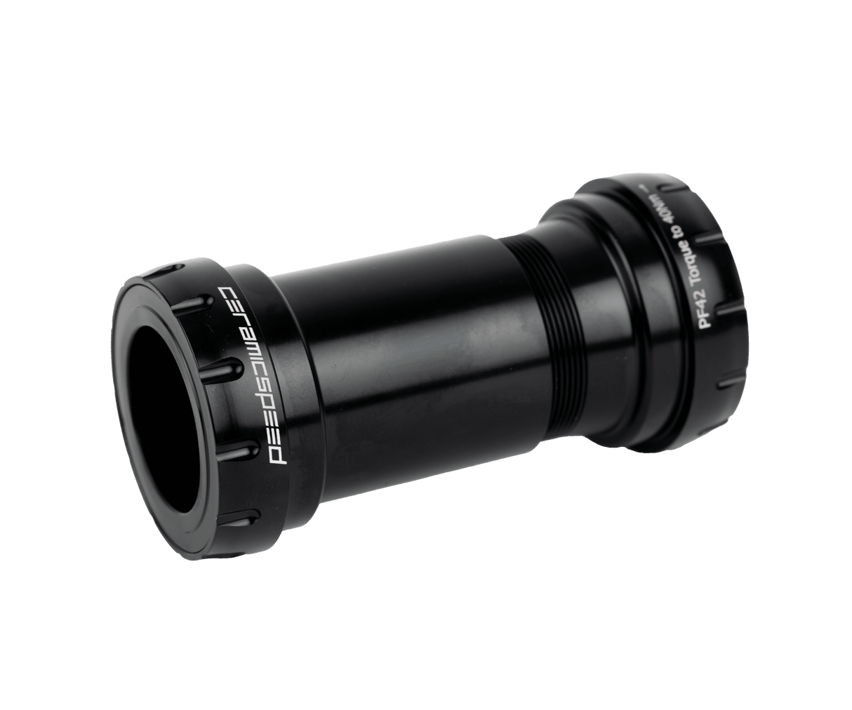 BB ALPHA für BB30 SRAM DUB MTB