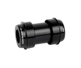 BB ALPHA für PF30 Shimano MTB