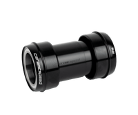 BB ALPHA für PF30 30mm MTB