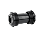 BB ALPHA für T47/73 Shimano MTB