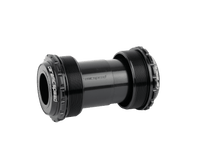 BB ALPHA für T47/73 Shimano MTB