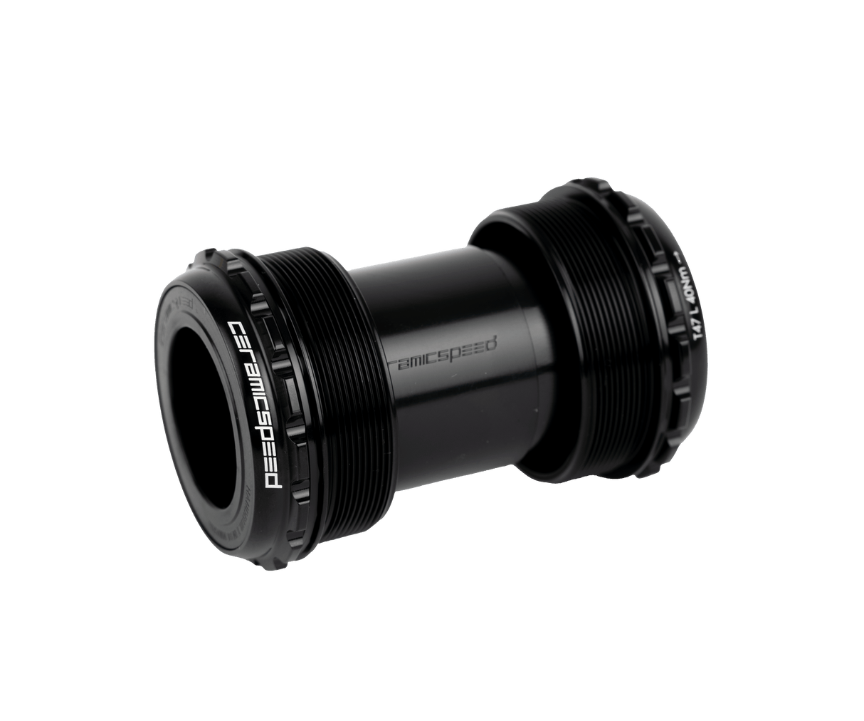 BB ALPHA für T47/73 SRAM DUB MTB