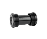 BB ALPHA für T47/73 30mm MTB