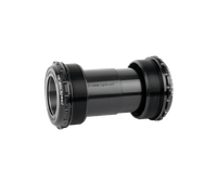 BB ALPHA für T47/73 30mm MTB