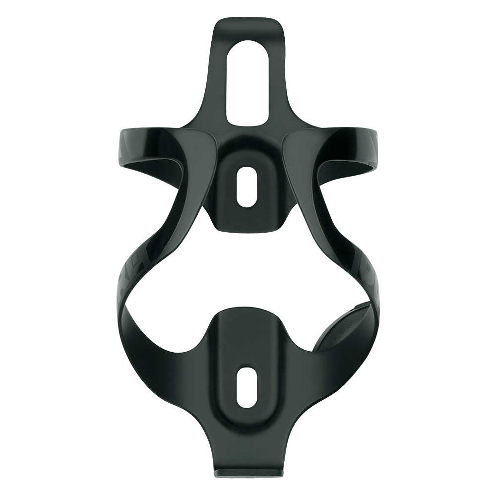 Pure Carbon - Flaschenhalter