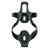 Pure Carbon - Flaschenhalter
