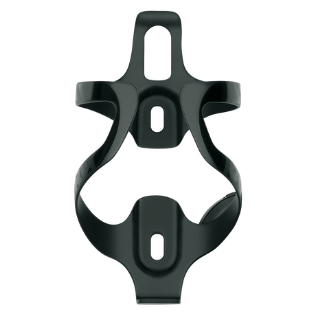 Pure Carbon - Flaschenhalter