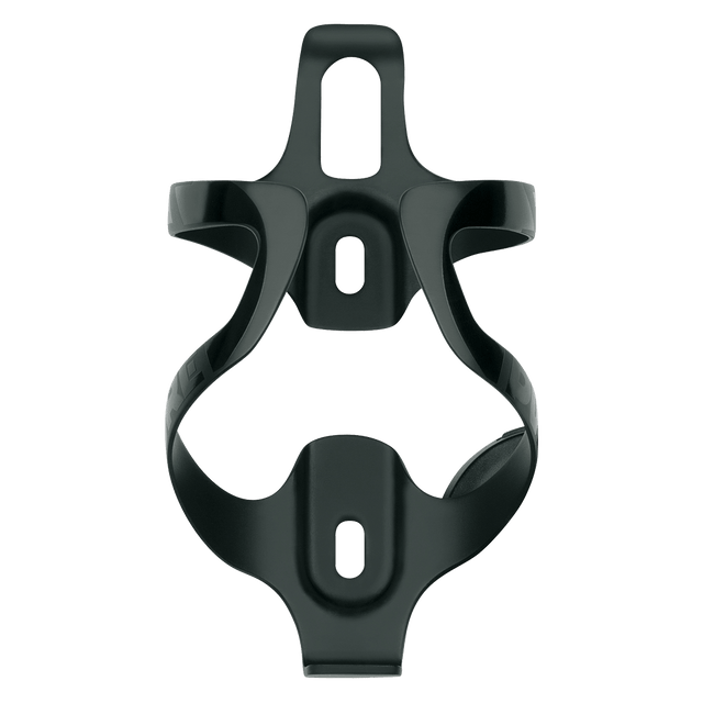 Pure Carbon - Flaschenhalter
