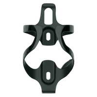 Pure Carbon - Flaschenhalter