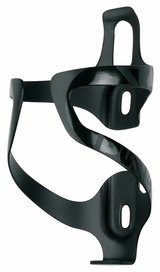 Pure Carbon - Flaschenhalter