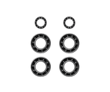 Naben-Kit ENVE Innerdrive XD/XDR