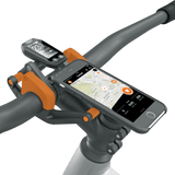 COMPIT+/POWER - schwarz