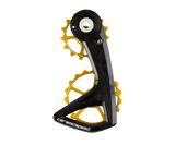 OSPW RS 5-Spoke für SRAM Force E1/Rival E1