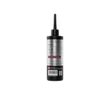 UFO DRIP All Conditions 100 ml