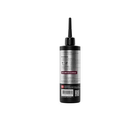 UFO DRIP All Conditions 100 ml