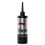 UFO DRIP All Conditions 100 ml