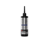 UFO DRIP Wet Conditions 100 ml