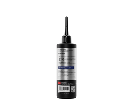 UFO DRIP Wet Conditions 100 ml