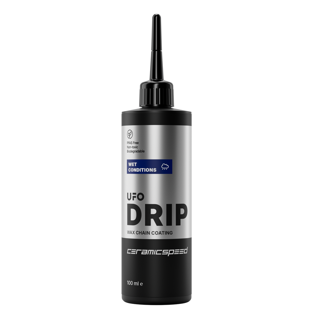 UFO DRIP Wet Conditions 100 ml