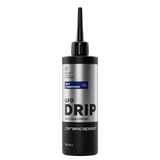 UFO DRIP Wet Conditions 100 ml