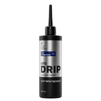 UFO DRIP Wet Conditions 100 ml