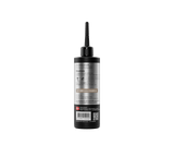 UFO DRIP Indoor Conditions 100 ml