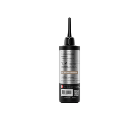 UFO DRIP Indoor Conditions 100 ml