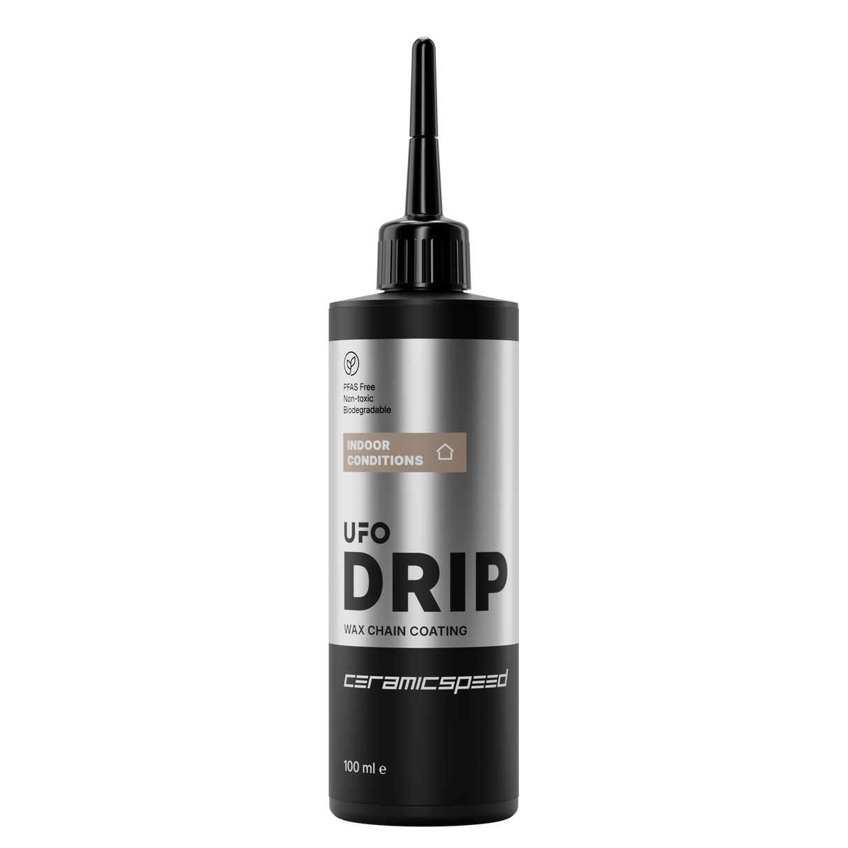 UFO DRIP Indoor Conditions 100 ml