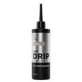 UFO DRIP Indoor Conditions 100 ml