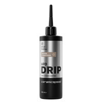 UFO DRIP Indoor Conditions 100 ml