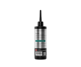 UFO TECH Lagerreiniger 100 ml