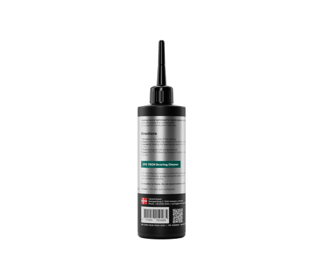 UFO TECH Lagerreiniger 100 ml