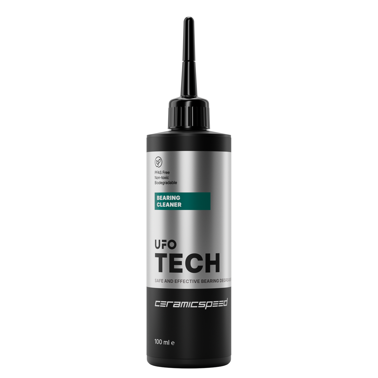 UFO TECH Lagerreiniger 100 ml