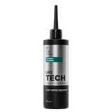 UFO TECH Lagerreiniger 100 ml