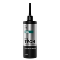 UFO TECH Lagerreiniger 100 ml
