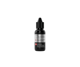 UFO TECH BEARING OIL Umlenkrolle 15 ml