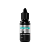 UFO TECH BEARING OIL Umlenkrolle 15 ml
