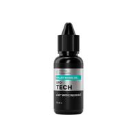 UFO TECH BEARING OIL Umlenkrolle 15 ml