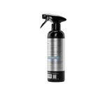 UFO CLEAN Antriebsreiniger 500 ml